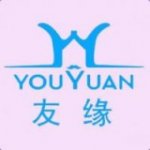 BG友缘直播v1.0.0