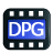 4Easysoft DPG Converter(DPG转换器)
