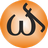 WFDownloader(多媒体批量下载器)v0.81免费版