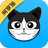 阅享猫学生端v1.1.10官方版