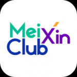 MeiXin Clubv1.2.0 最新版