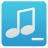 Freemore MP3 Cutter(MP3剪切工具)v10.8.1官方版