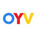 OYV Fit智能手表