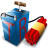 Trojan Remover(恶意软件清除工具)v6.9.5.2974官方版