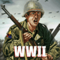 战争勋章WW2v1.15