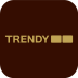 赫基巡店v3.24.03_release_trendy                        