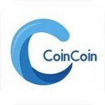 coincoin币币网v1.2.4                        