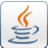 Java Excel合并工具v1.0免费版