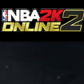 NBA2KOL2手机游戏官方安卓版v0.8.3