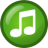 Pazera FLAC to MP3 Converter(FLAC转MP3转换器)v1.1官方版