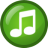 Pazera FLAC to MP3 Converter(FLAC转MP3转换器)