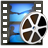 4Easysoft Total Video Converter(视频转换器)v3.2.26官方版