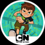 ben10外星神力v1.0.10