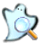 ghostexp镜像浏览工具v12.0.0.4112 免费版