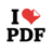 iLovePDF(PDF万能工具箱)v3.2.2.0官方PC版