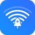 wifi网络信号增强器v1.1.1