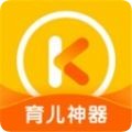 酷狗儿歌酷狗儿歌下载-酷狗儿歌app下载 v1.5.2-