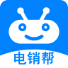 艾销客v2.8.2                        