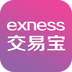 exness交易宝