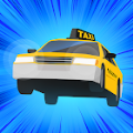 出租车骑士3D游戏v1.1安卓版