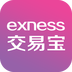 exness交易宝v1.0                        