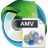 4Easysoft DVD to AMV Converter(视频转换软件)v3.2.20官方版