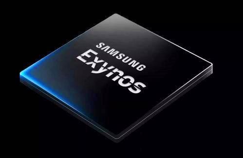 exynos1080是什么处理器(2)