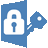 Password Depot Pro(密码管理工具)v15.1.6免费中文版