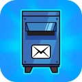 邮局模拟器v0.0.84