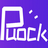 Puock(WordPress主题)v1.4免费版