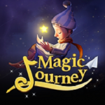 魔幻旅程Magic Journeyv1.1.2安卓版