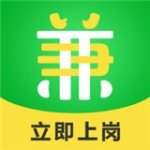 嗨家兼职v1.0.5                        