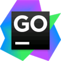 JetBrains GoLand 2021(附破解补丁)v2021.1 免费版