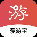 爱游宝交易平台v1.0.3 官方手机版
