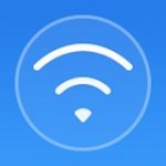 小米wifi放大器