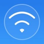 小米wifi放大器v5.6.6