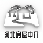 河北房屋中介网v5.0.0                        