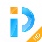 PP视频HDv4.1.5 最新版