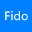 Fido(微软镜像获取工具)v1.0免费版