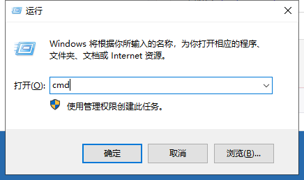 应用程序无法正常启动0xc0000005如何解决(3)