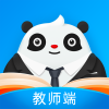 知学中文老师v1.0.1