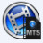 AnyMP4 MTS Converter(MTS格式转换器)v7.2.32官方版
