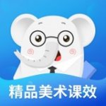 课效宝v1.0.5