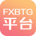 FXBTG平台v1.0                        
