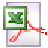 VeryPDF Scan to Excel OCR Converter(扫描件转Excel转换器)