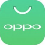 OPPO商城