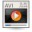 AVI视频处理软件(AVI Toolbox)v2.8.7.67免费版