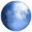 苍月浏览器(Pale Moon)V28.16.0官方版