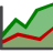 ZMeter(硬件监控软件)