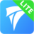 iMyFone iTransor Litev4.1.0.6 官方版